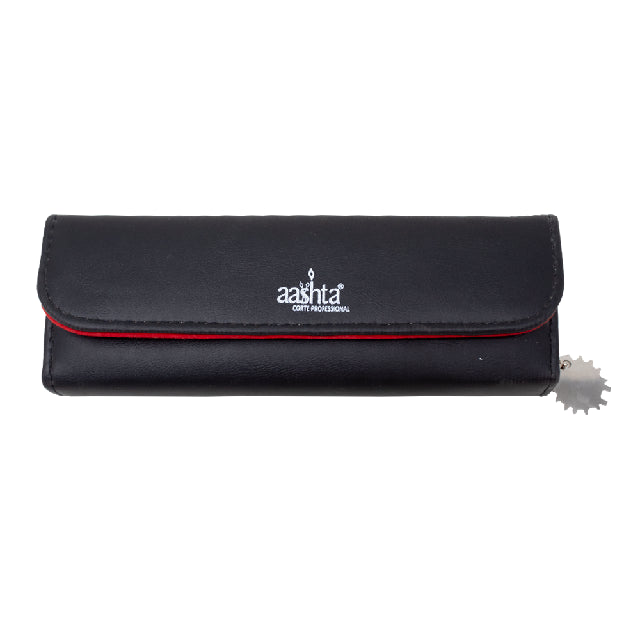 Tijera Aashta 6" Premium Cobalto Ps-640