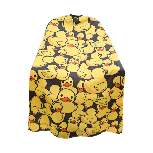 Capa Beauty B Premium Patitos 153824