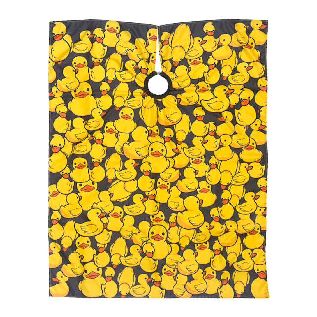 Capa Beauty B Premium Patitos 153824