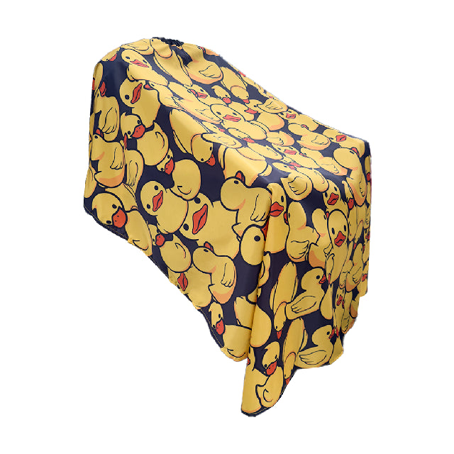 Capa Beauty B Premium Patitos 153824