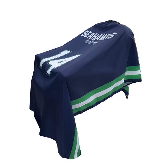 Capa Beauty B Premium Seahawks NFL 153829