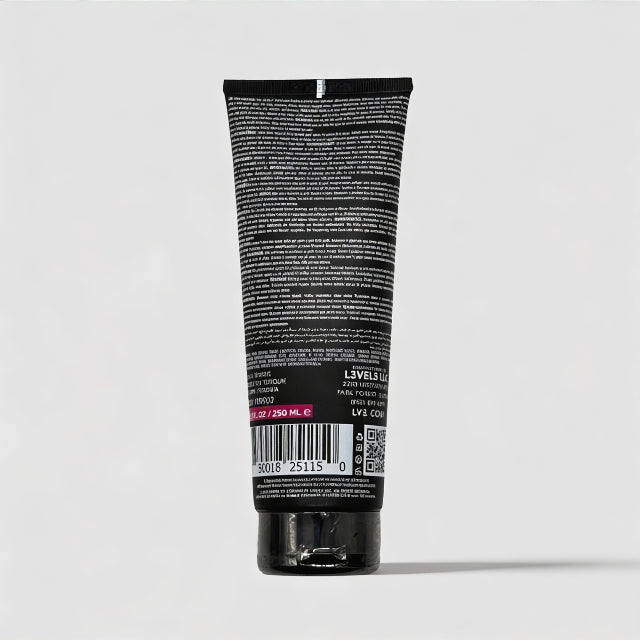 L3VEL3 Pink Mask 250 ml