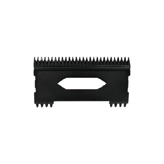 Cuchilla VGR Clipper V-015 V-035 Negra