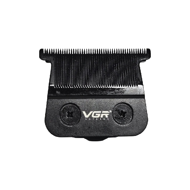 Cuchilla VGR Trimmer V-880T Negra