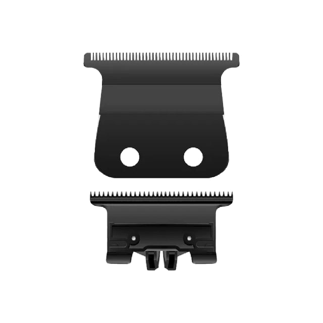 Cuchilla VGR Trimmer V-977 V-885 Negra