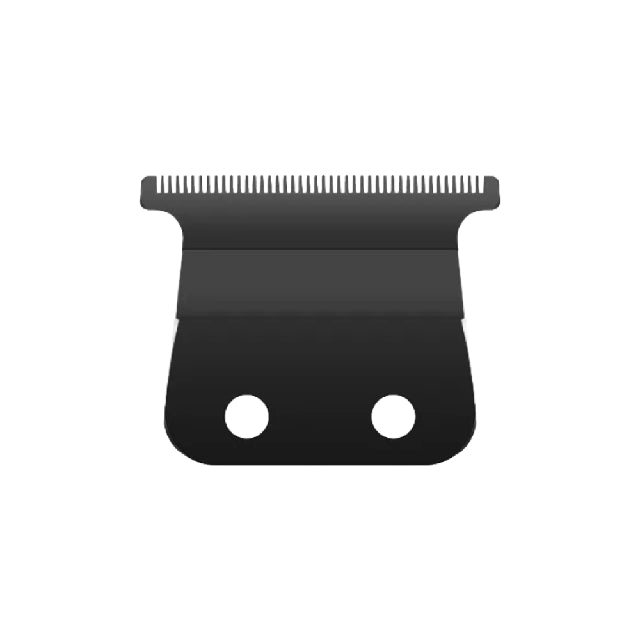 Cuchilla VGR Trimmer V-977 V-885 Negra