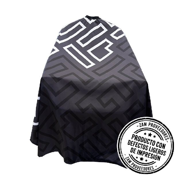 Capa DEFECTO Beauty B Premium Laberinto 153854