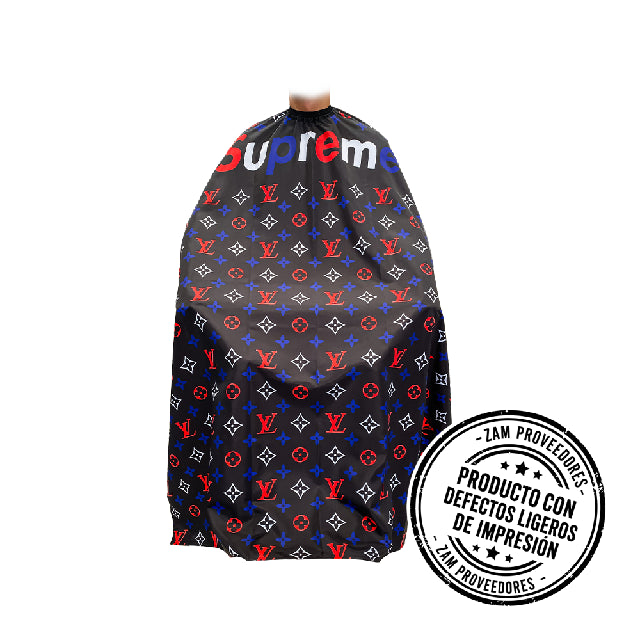 Capa DEFECTO Beauty B Premium Supreme Colores 153657