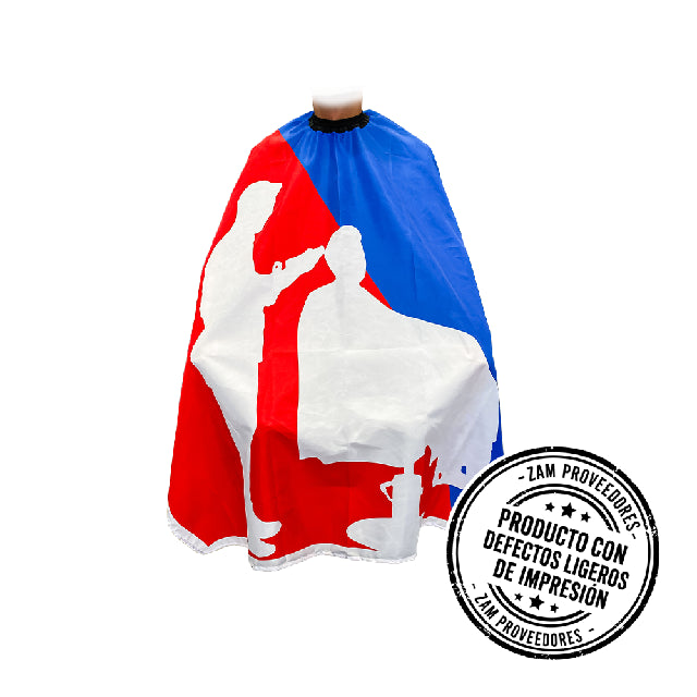 Capa DEFECTO Beauty B Premium Nba 153056