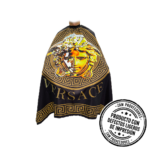 Capa DEFECTO Beauty B Premium Versace Escudo 153059
