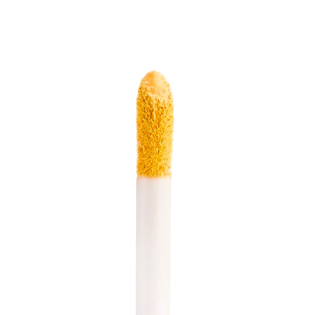 Corrector Pink Up Liquido Yellow Pkllc700