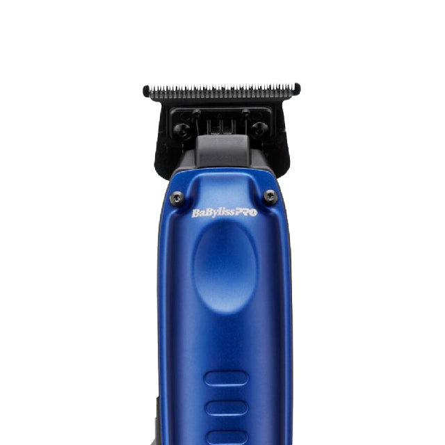Trimmer Babyliss Lo Pro FX Compact FX72