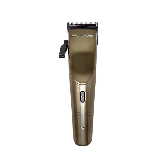 Clipper SC ROGUE Style Craft Cordless