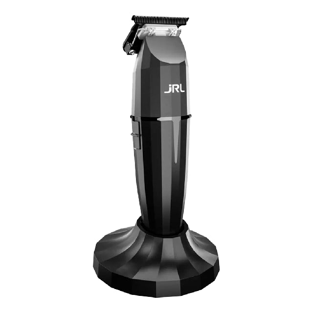 Combo Jrl Onyx Negro 2020T-B