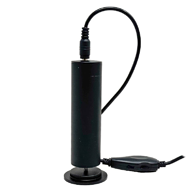 Drill Pulidor Para Pies Colores Fcm-01 600Rpm