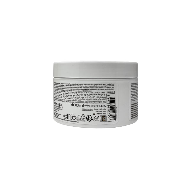 Exfoliante Red One Facial Scrub Aloe Vera & Strawberry 450ml Emp 24