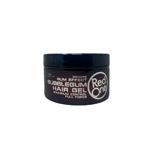 Gel Red One Bubblegum 400ml Emp24