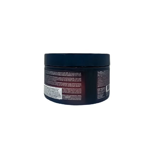 Gel Red One Bubblegum 400ml Emp24