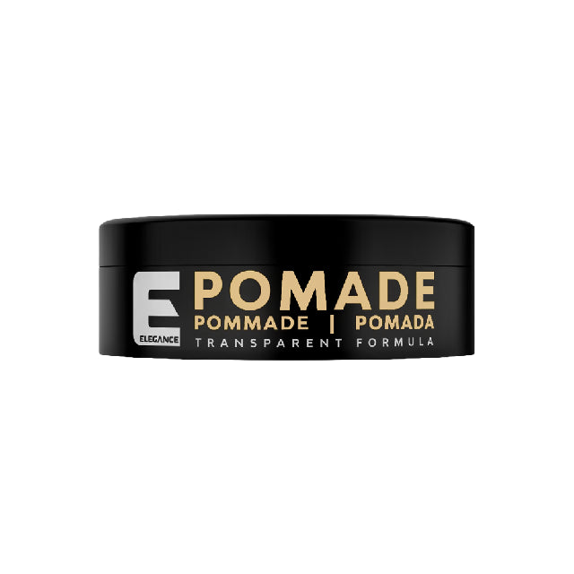 Pomada Elegance 140g