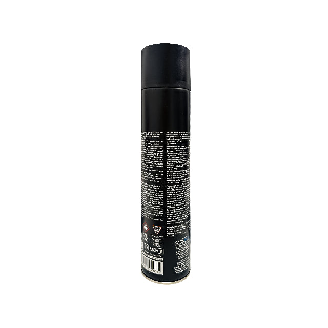 Spray Elegance 400Ml