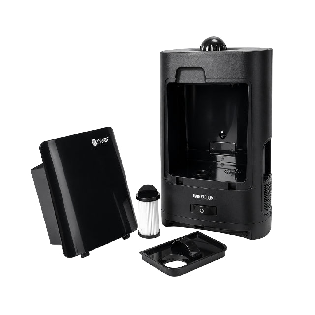 Aspiradora Stylance Fija 1400W