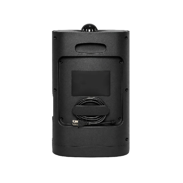 Aspiradora Stylance Fija 1400W
