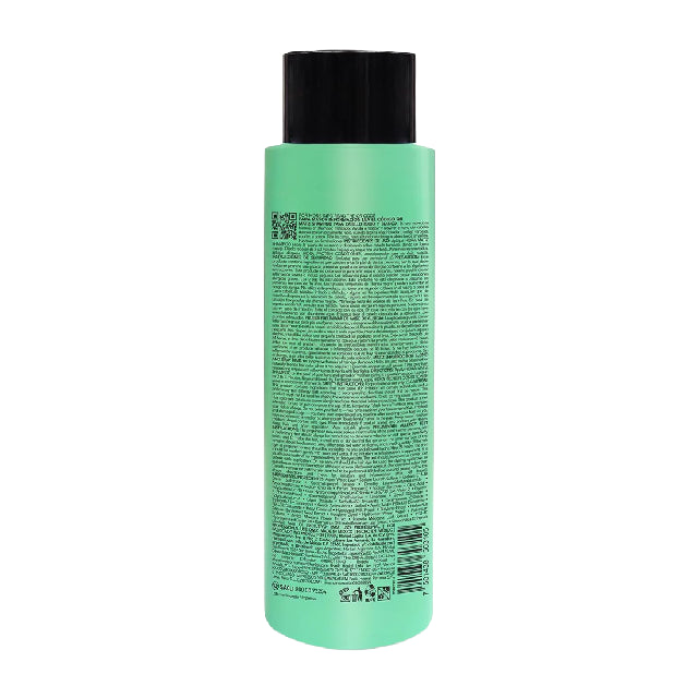 Shampoo Hidra ZERO Scalp Balance 300ml