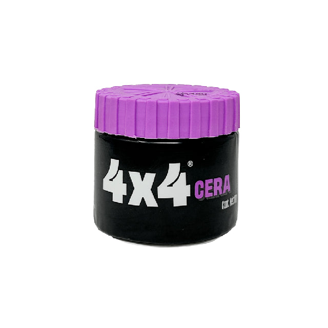 Cera 4X4 100G Emp 18