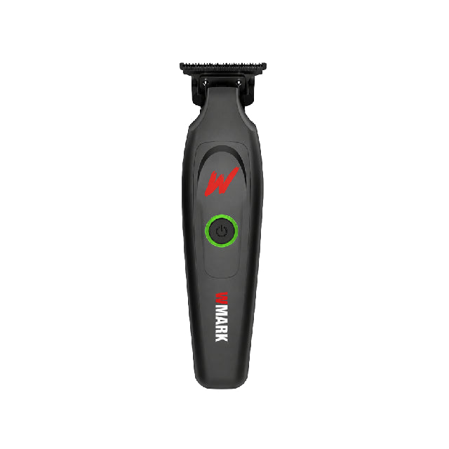 Trimmer Wmark Negra 7000Rpm Ng-7203