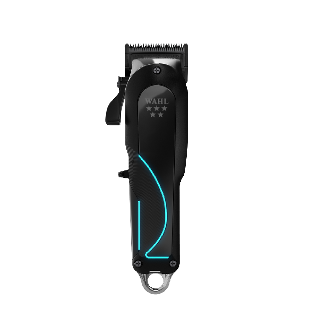 Clipper Wahl Senior 2.0 Cordless