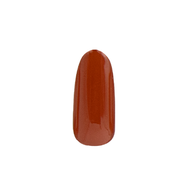 Esmalte Gel Mc Talavera 19 Cuadrado 11Ml