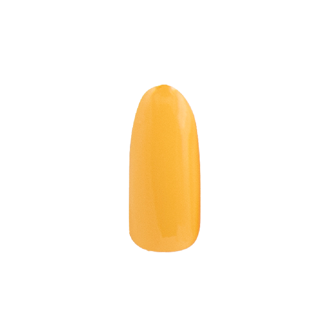 Esmalte Gel Mc Talavera 06 Cuadrado 11Ml