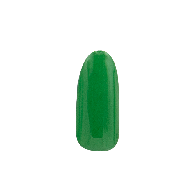Esmalte Gel Mc Talavera 67 Cuadrado 11Ml