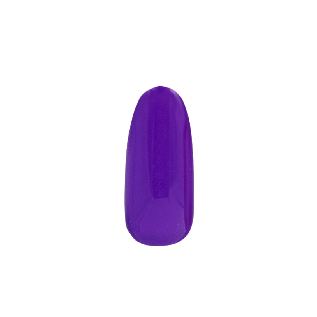 Esmalte Gel Mc Talavera 41 Cuadrado 11Ml
