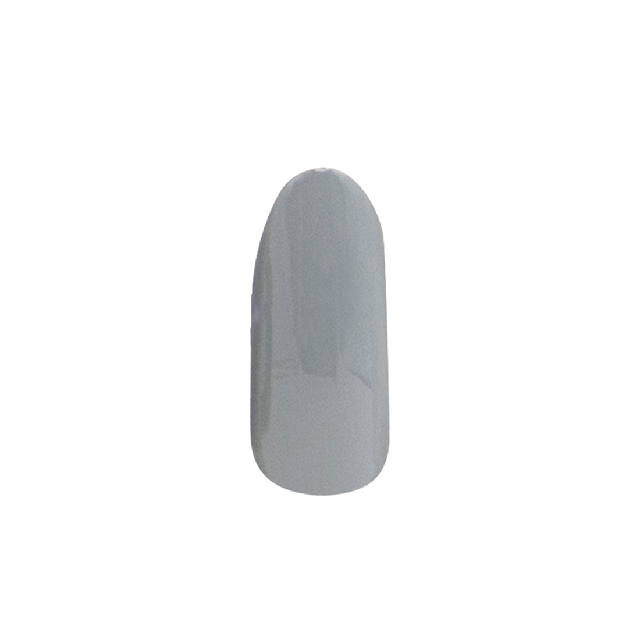 Esmalte Gel Mc Talavera 84 Cuadrado 11Ml