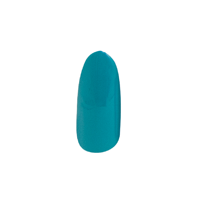 Esmalte Gel Mc Talavera 31 Cuadrado 11Ml