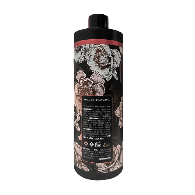Monomero Mc Royalty 16Oz