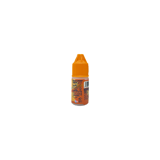 Pegamento Uñas En Gota Mc 3G Mcpt002