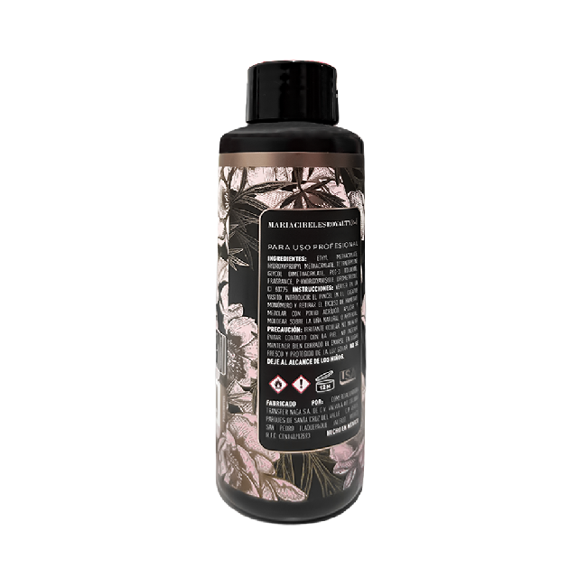 Monomero Mc Royalty 4Oz