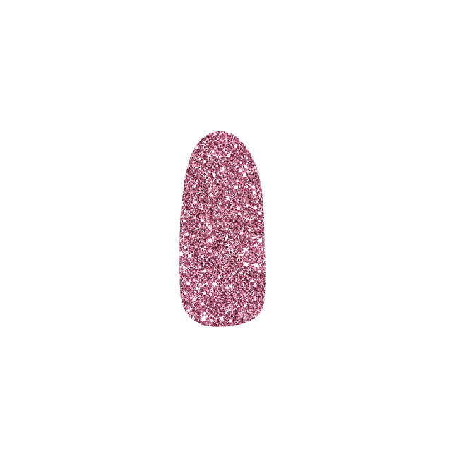 Painting Gel Dreams Platinium Pink 8Ml Mcdpgpg
