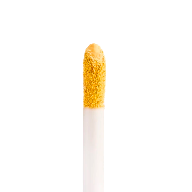 Corrector Pink Up Liquido Yellow Pkllc700