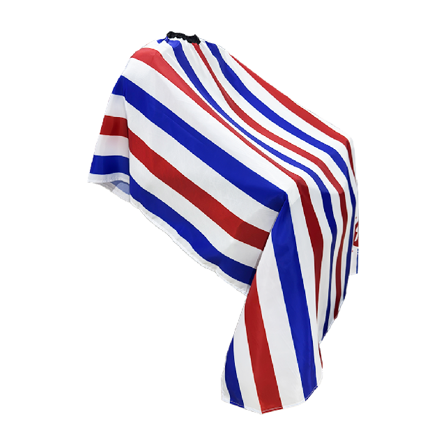 Capa Beauty B Premium Trento Caramelo Rayas 153752