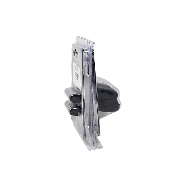 Cuchilla Malla Old Scull Shaver Sharp
