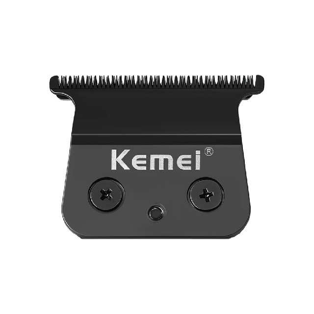 Cuchilla Trimmer Kemei 2299 153155