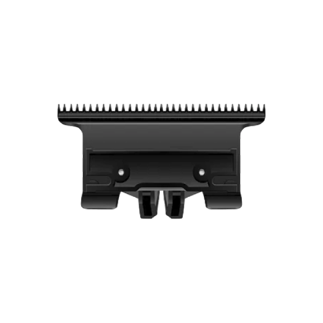 Cuchilla VGR Trimmer V-977 V-885 Negra