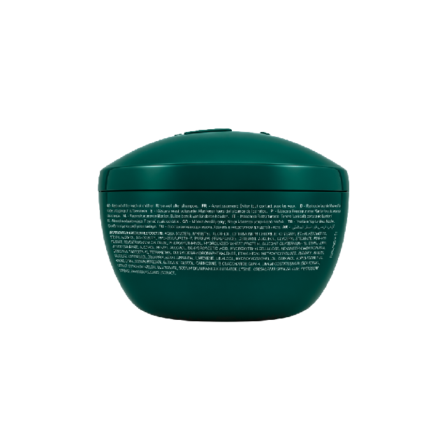 Tratamiento Alfaparf SDL REPARATIVE TARRO 250ml