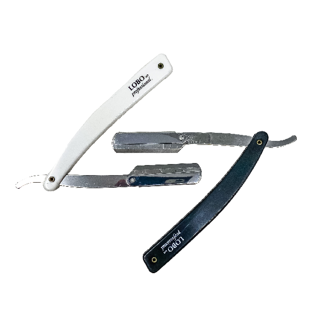 Portanavajas Lobo Guillete 1003-Eco