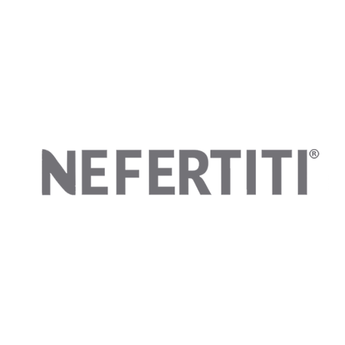 Nefertiti