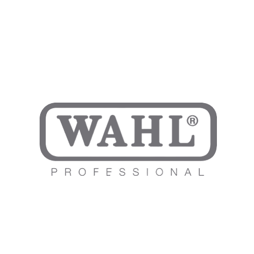 Wahl