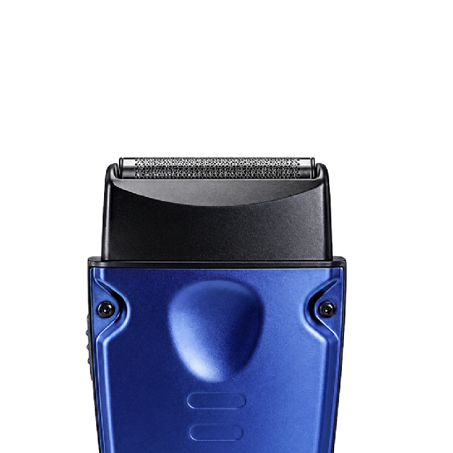 Shaver Babyliss Lo Pro FX Compact Azul FXLPFS1